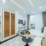 Le Vu Hotel
