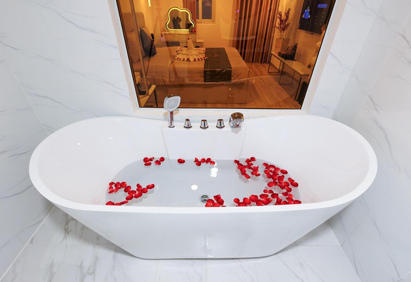 Khách sạn Le Vu 3*